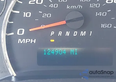 2015 Chevrolet Express 2500 Work Van z USA, uszkodzony, nr VIN 1GCWGFCF4F1151502